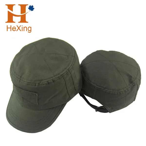 ミリタリー帽子17新しいファッションカスタムスタイル刺繍ロゴラウンドキャップ Buy 軍帽 軍の帽子 軍事キャップ卸 Product On Alibaba Com