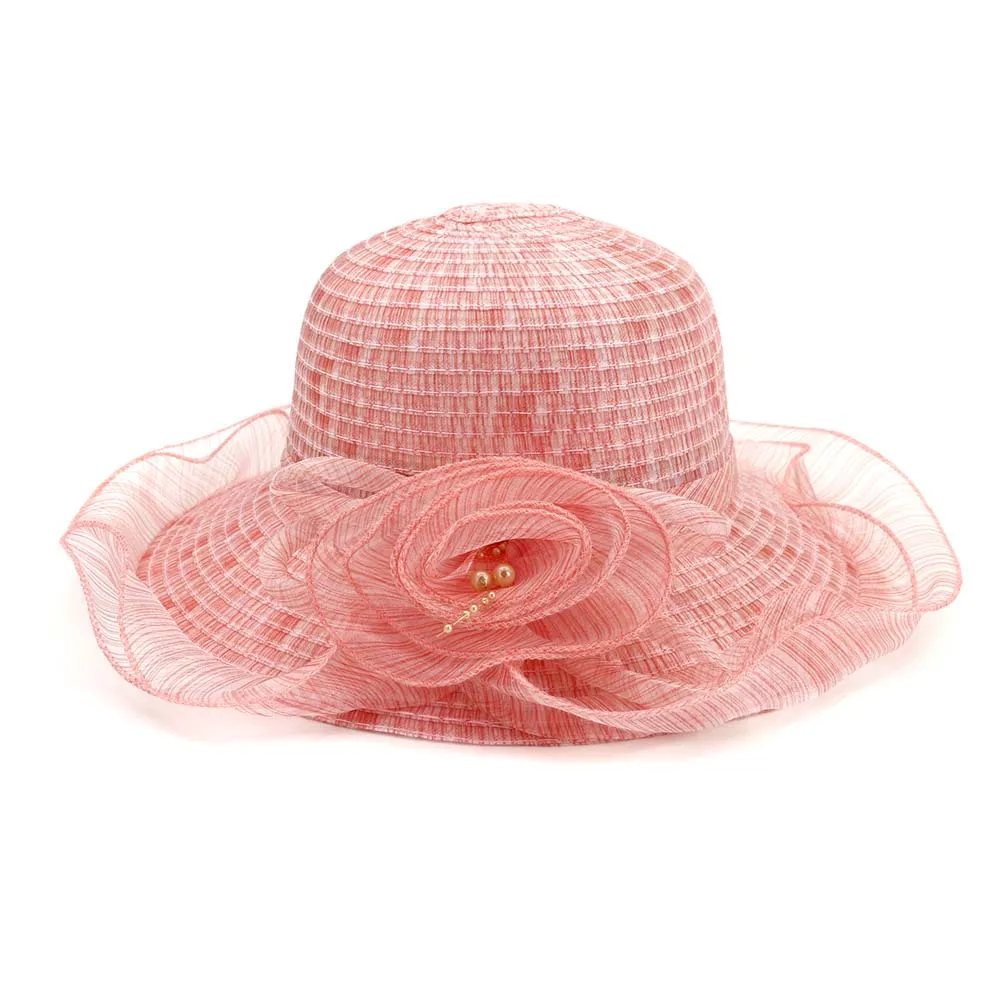 wholesale wedding hats