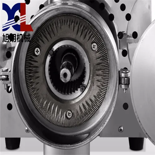 
Маленький шлифовальный станок, измельчитель кукурузы, измельчитель кукурузы, оборудование для измельчения риса 