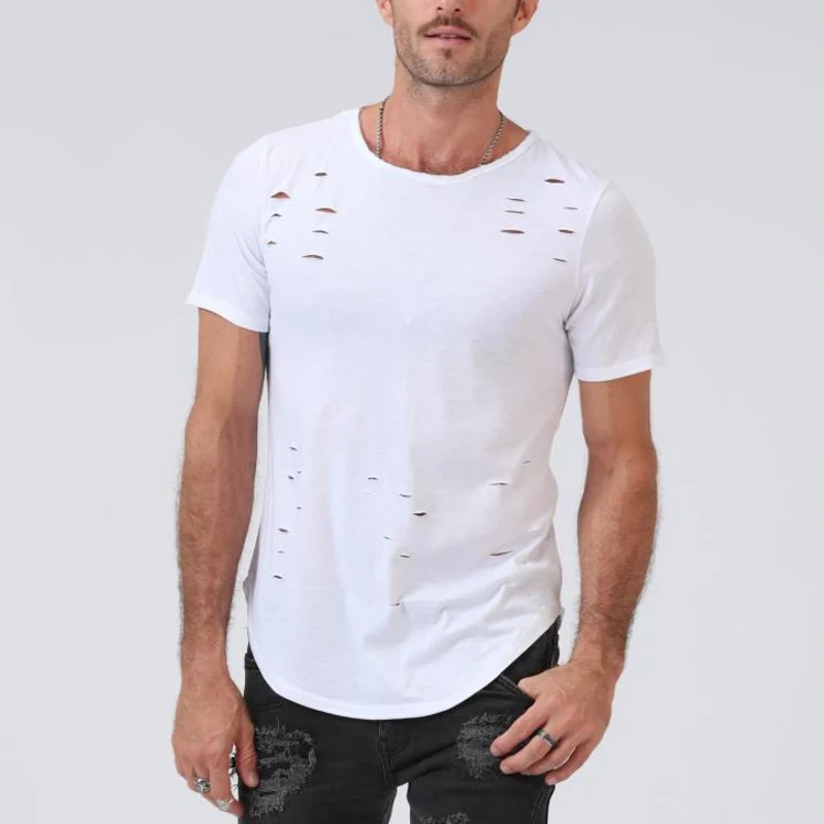 tshirt hommes