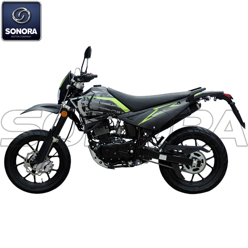 QINGQI QM125GY-2B(ASD) Запчасти для двигателя мотоцикла обвесы запасные части оригинальные
