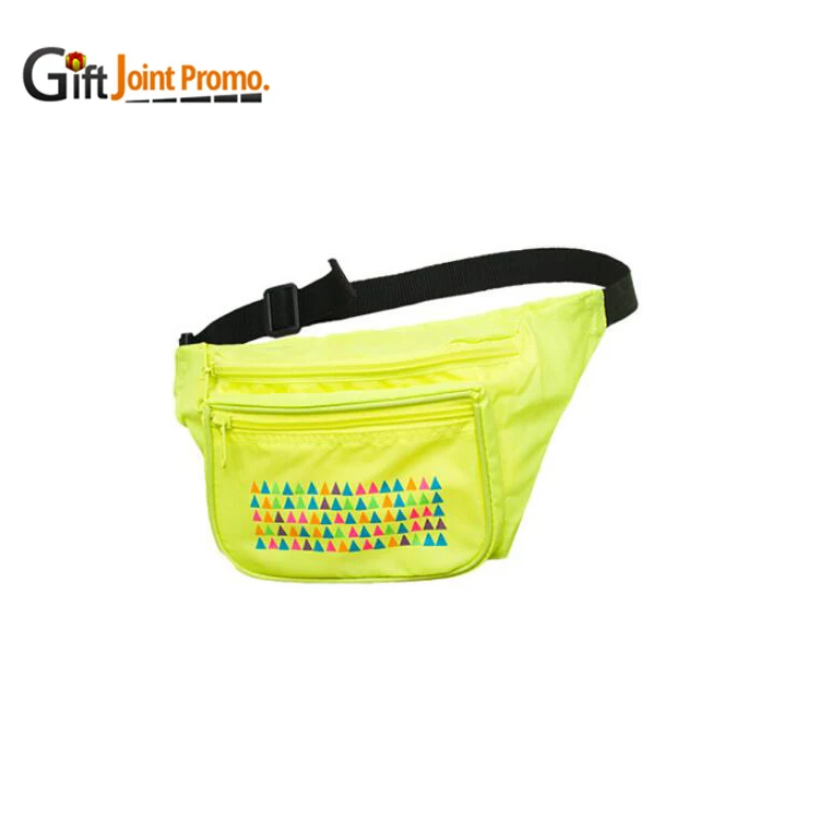 mokuyobi fanny pack