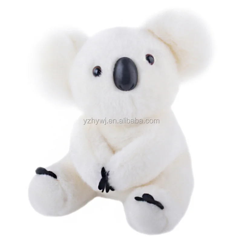 25センチメートル白コアラぬいぐるみかわいいぬいぐるみコアラのおもちゃ Buy ぬいぐるみコアラおもちゃ コアラぬいぐるみ コアラぬいぐるみ動物 Product On Alibaba Com