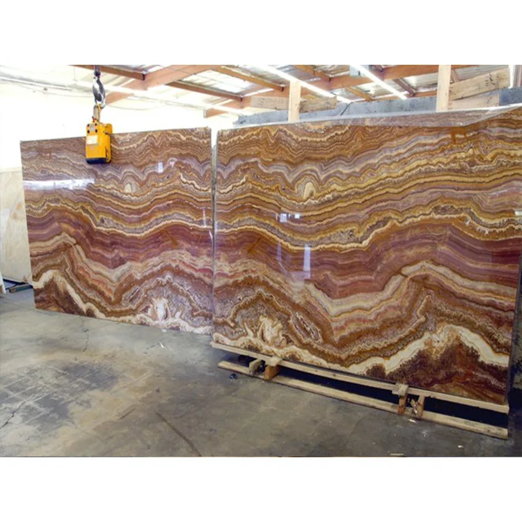 Bookmatch Onyx Slabs Wall Cladding Panel Translucent Onyx Stone Luxury Marble Baclit Buy Bookmatch Onyx Bookmatch Marble Book Match Marble Tiles Product On Alibaba Com