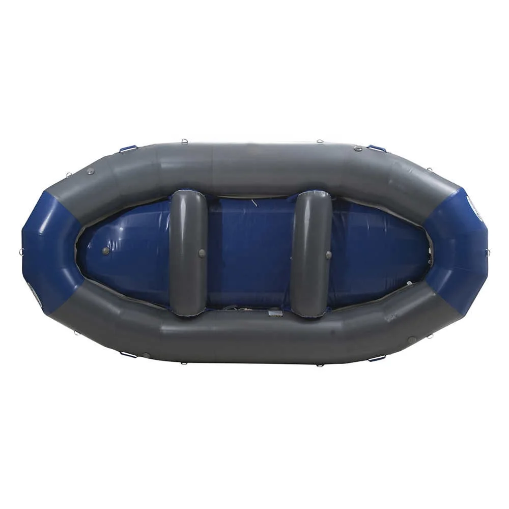 Плотномер плот-3б-1п. Плотномер плот-3б-1п-20б-10. Понтон ссп-200. Плотномер плот 3м. Хаусбот тримаран.