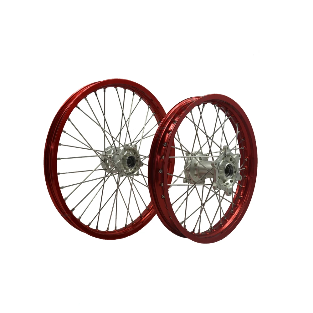 Chinese Manufacture Product Dirt Bike Wheels Used For Racing Wheels Buy Motorcycle Wheels Dirt Bike Wheels Crf 125 Wheel Product On Alibaba Com
