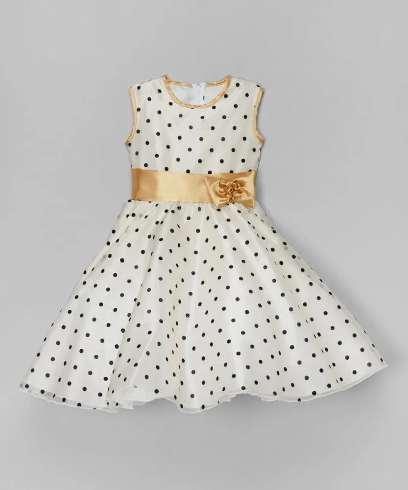 latest dresses for kids