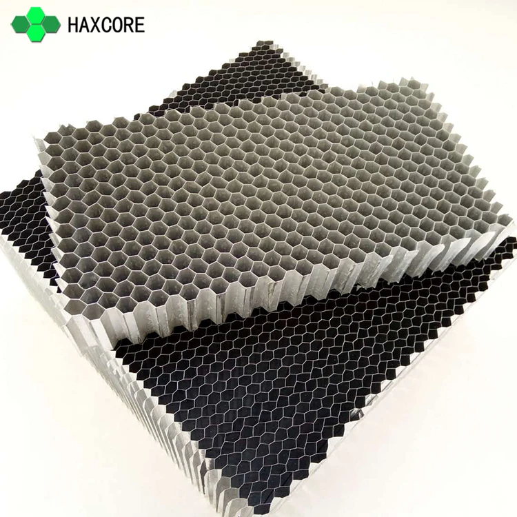 сотовый сердечник. алюминиевый сотовый сердечник. сотовые панели: (обшивка стп-6а + соты псп-1). сотовый сердечник. сотовый сердечник.