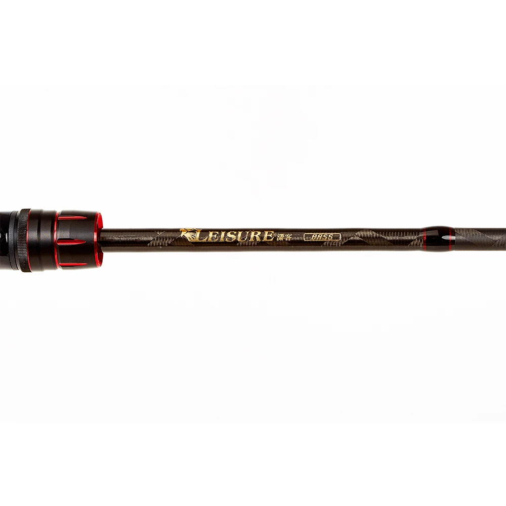 daiwa revros lt executive pack travel spinning combo RVRLT10-4BI/G562L (Regular) color-gp3 Sections:2 Piece Pioneer Cyclone Spinning Reel Say goodbye to back