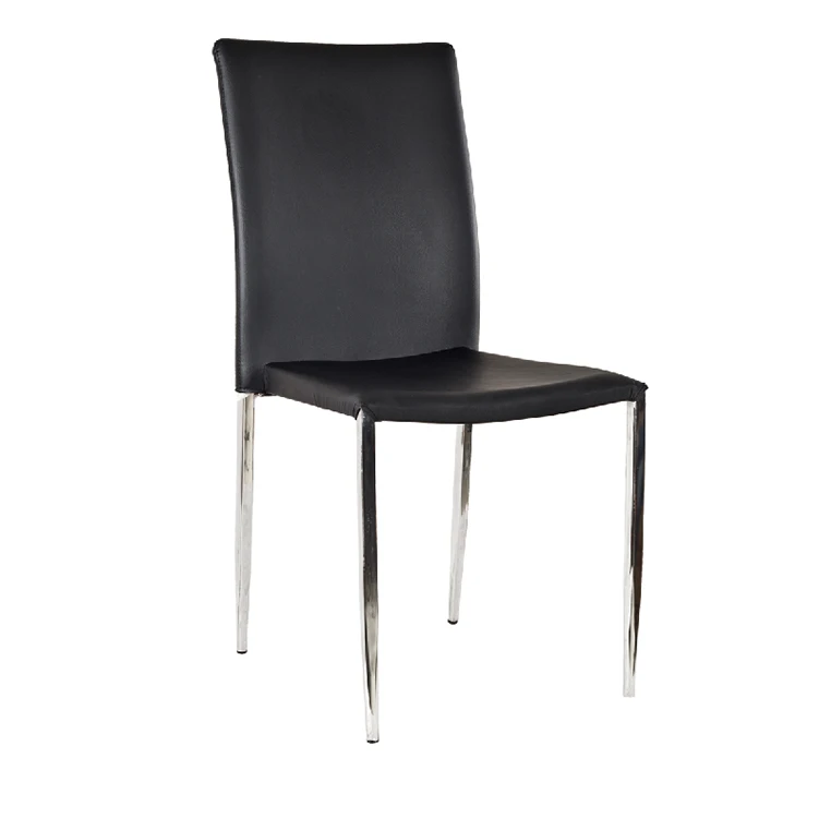 Free Sample Modern Dining Transparent Room Fiber Italian Designers Regal Boss Pakistan Stadium Plastic Chair With Arm Rest