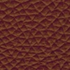 Chocolat