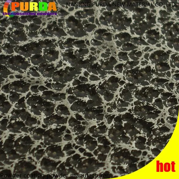 Эмаль молотковая престиж коричневая. Эмаль молотковая радуга maler. Хаммерайт молотковая цвета краска по металлу. Краска hammer молотковый эфект. Молотковая эмаль dali.