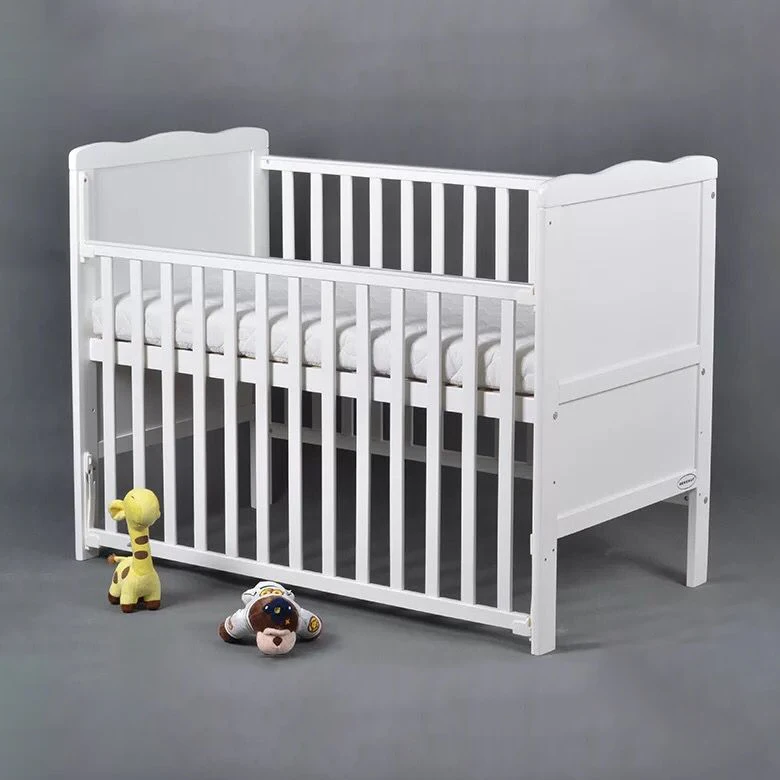 baby cot for sale