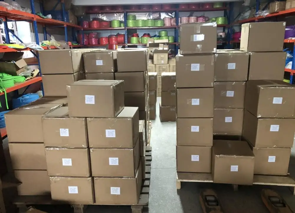 Racing Horse Bit,Cowboy Pelham Western Horse Bit Buy Western Horse Bit,Racing Horse Bit,Cowboy