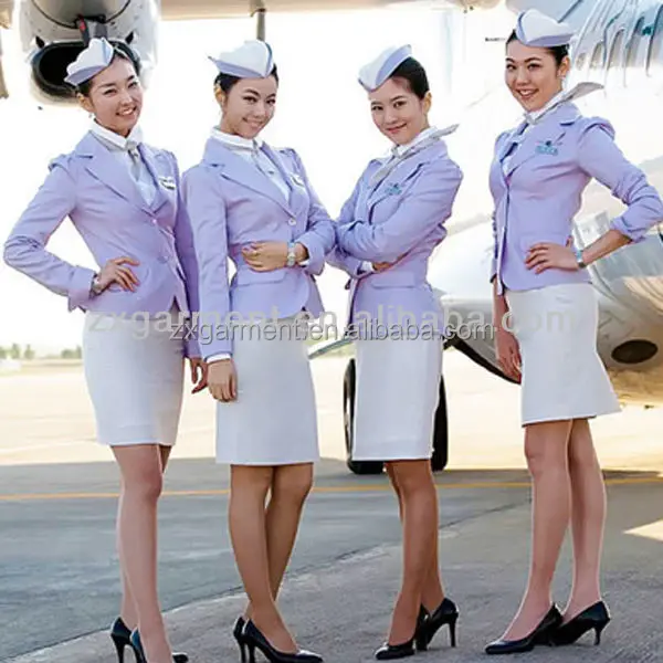 Японская школа стюардесс. Стюардесса в розовой форме. Греческие стюардессы. Форма малазийских бортпроводников. Стюардессы греческих авиалиний.