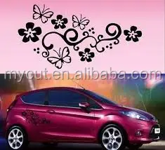 60 дюймовый виниловый резак signmaster плоттер MYCUT MC1500 CCD