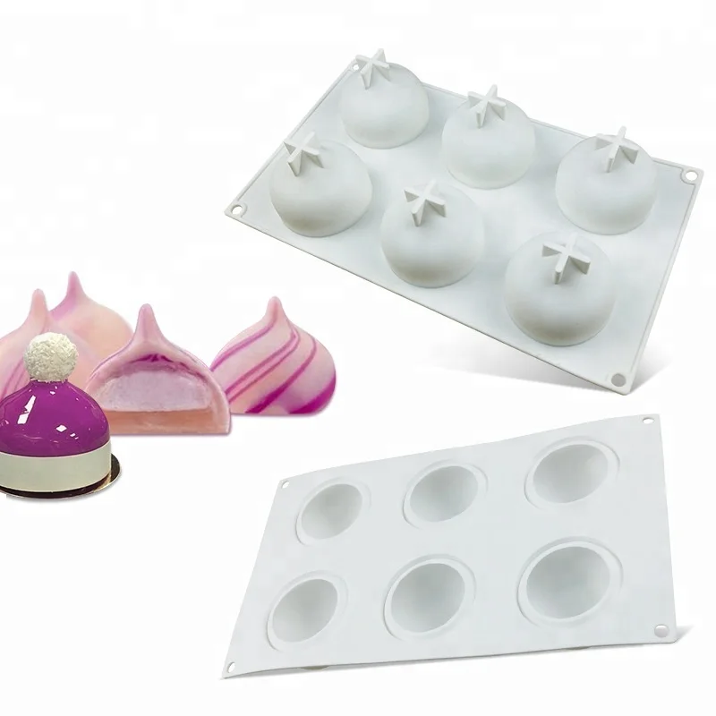Moule A Gateau Mousse En Forme De Goutte D Eau 6 Cavites Nouveau Bricolage D Anniversaire Patisserie En Silicone Ustensiles De Cuisson Buy Moules En Silicone Pour Gateau 3d Goutte D Eau Mousse Moule A Cake 6 Cavite 3d Goutte D Eau