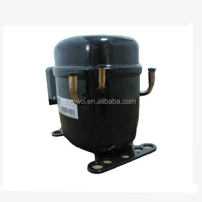 Tecumseh Piston Refrigeration Compressor TAN5590H With Best Price
