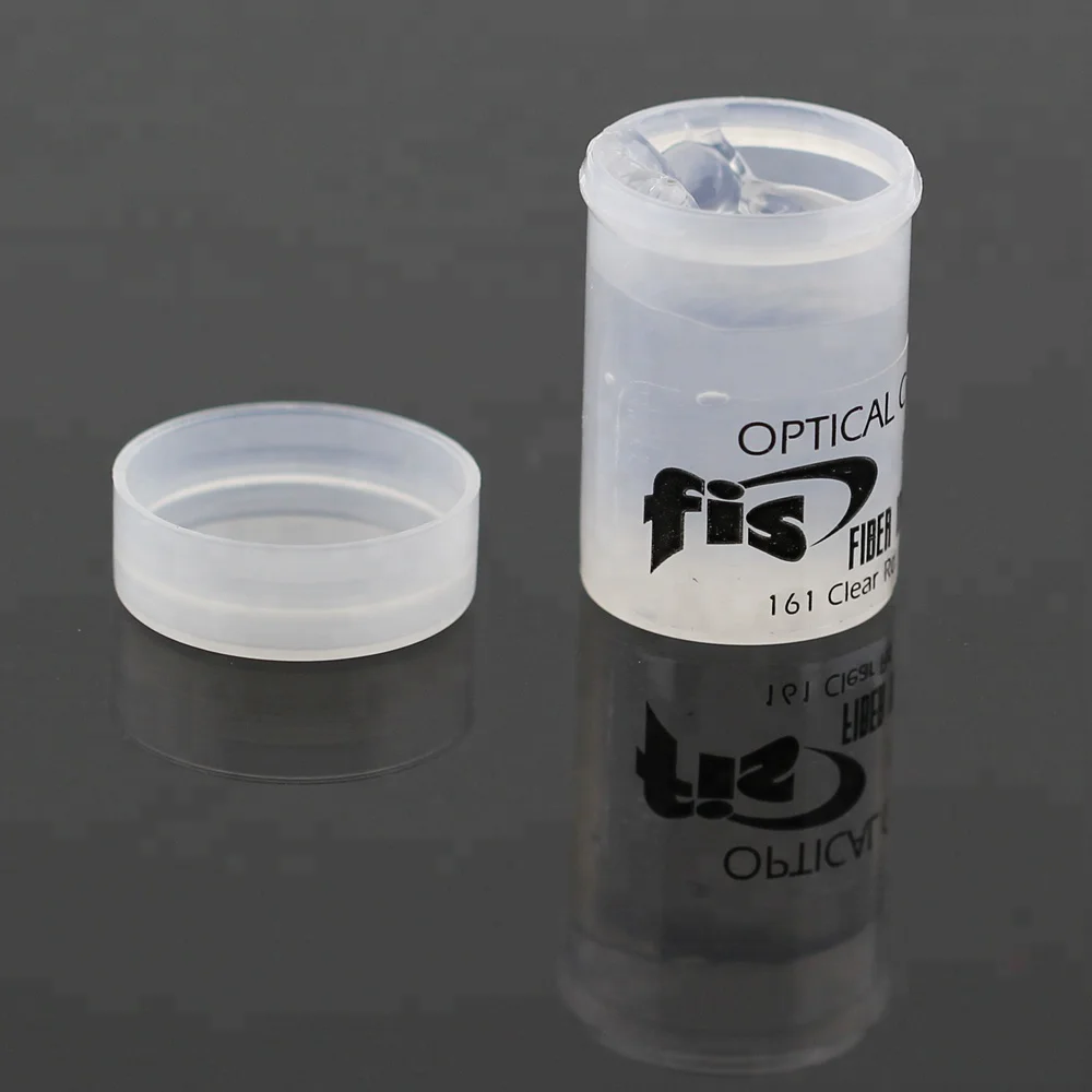 Fis Fiber Optical Couplant Matching Gel F1001 Buy Optical Couplant