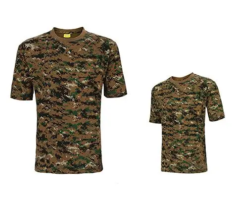 Army Uniforms Tactical Military Mens 