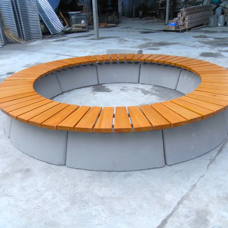 Бетонный круг. Скамья бетонная круглая. Круглые скамейки бетонные. Круглая скамья из бетона. Круглые скамейки из бетона.
