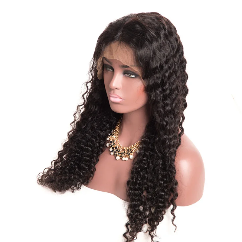 So nice wigs Clearance