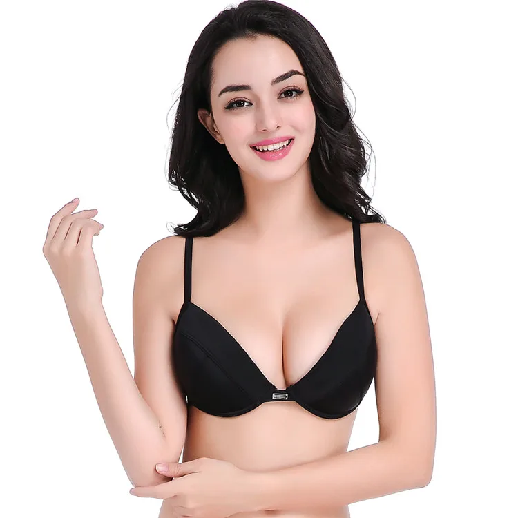 Bikini Sponge
