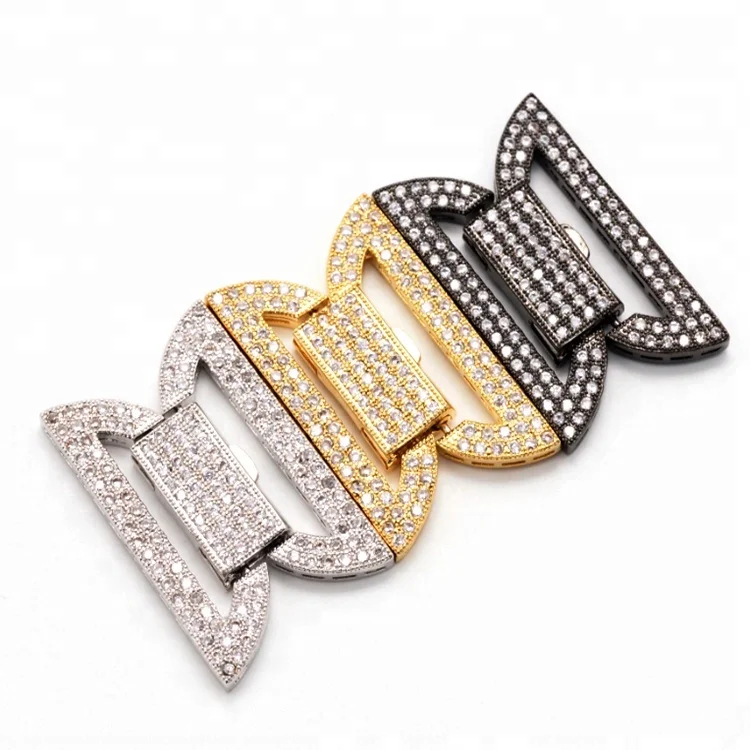 real diamond purse
