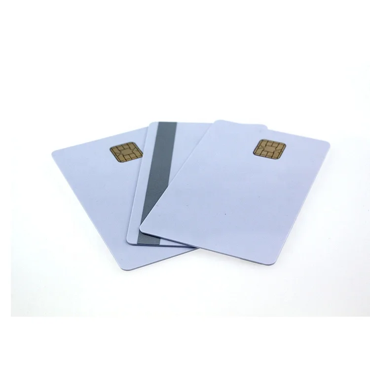 Jcop21 40k  Bank Emv Card 1 Dips J2A040 Chip   2.2.1 Unfuse /fuse  T=0/T=1  Bank Jcop 21 Java Card