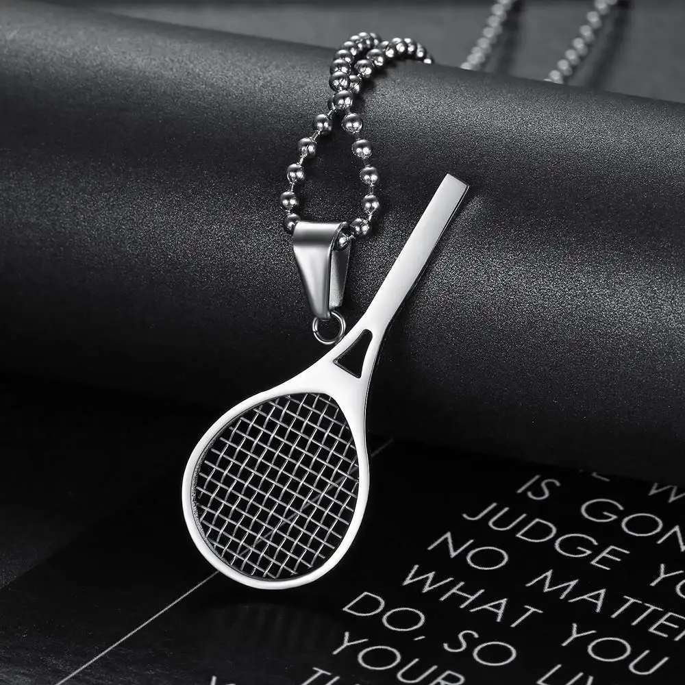 SoulCats® 1 Paire De Boucles D'oreilles De Balle De Tennis, Plastique, Sans Pierre