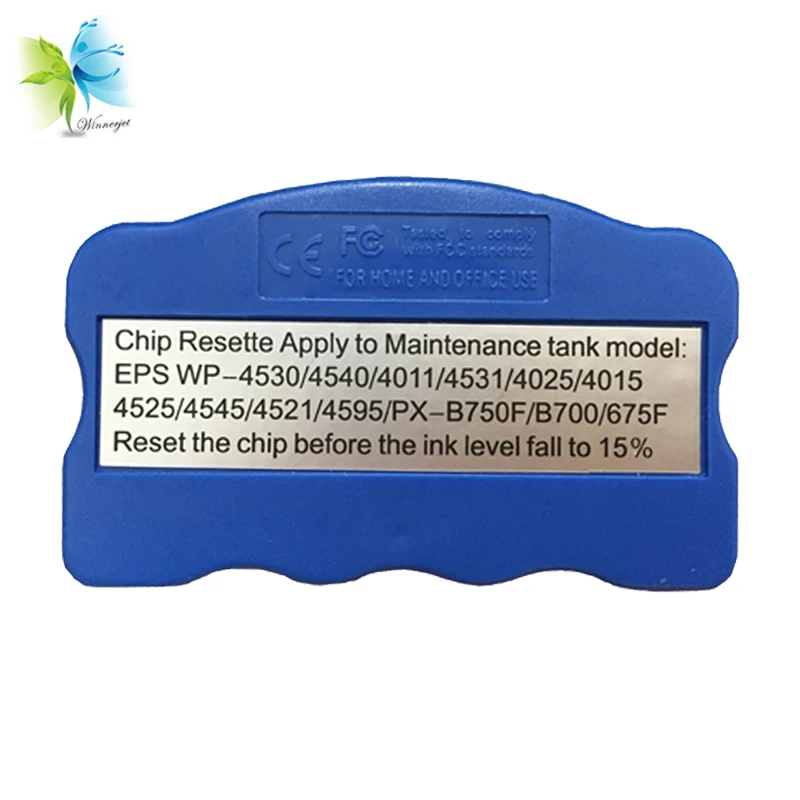 epson workforce 5190