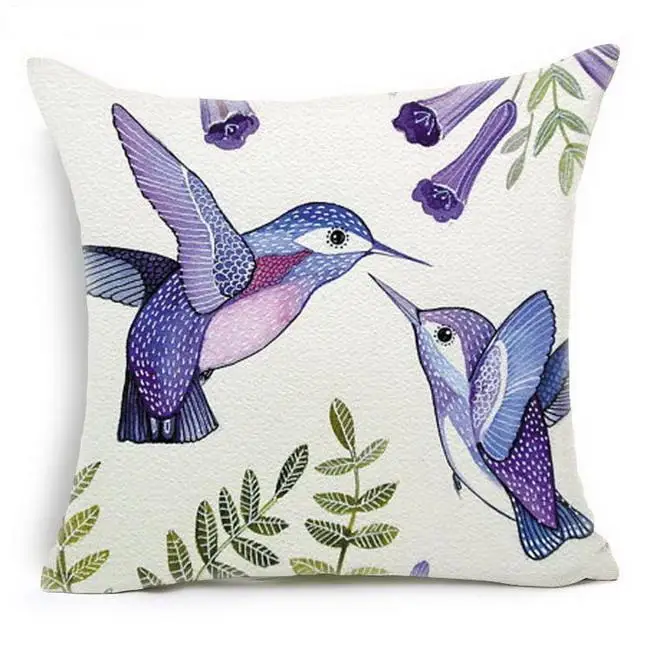 Хорошая эластичность тканые хлопок