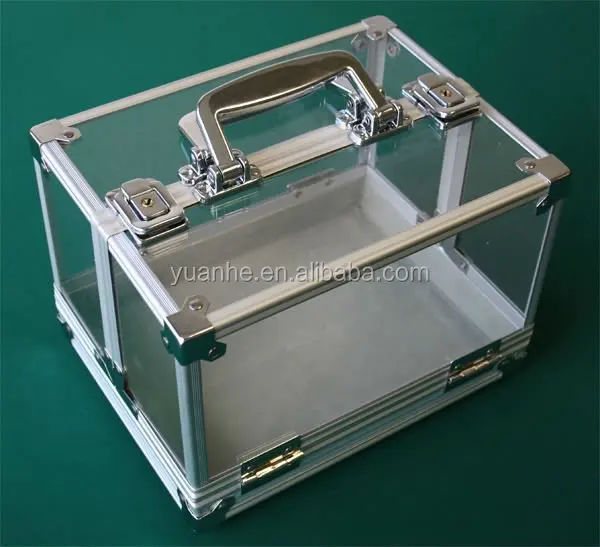 600 шт. акриловых покерных