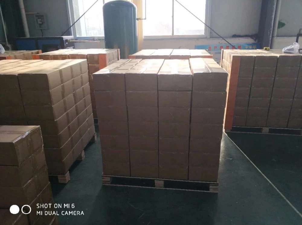 20 Gallon Reinforced Pe Portable Drip Irrigation Tree Bag Watering