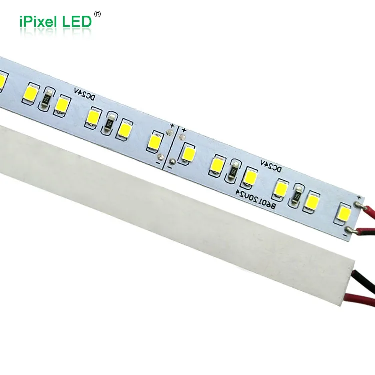 Освещение 24 в. Led Bar rigid. Профиль для светодиодной полоски 2835. Y6 led. Где разрезать светодиодную ленту 120 диодов.