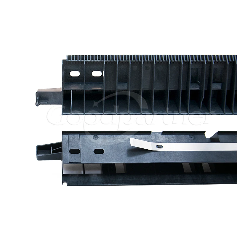 Compatible D1584669 Automatic Duplexing Unit Side Door Guide Plate for Ricoh MP 2501SP 1813L 2013 2001L 2501