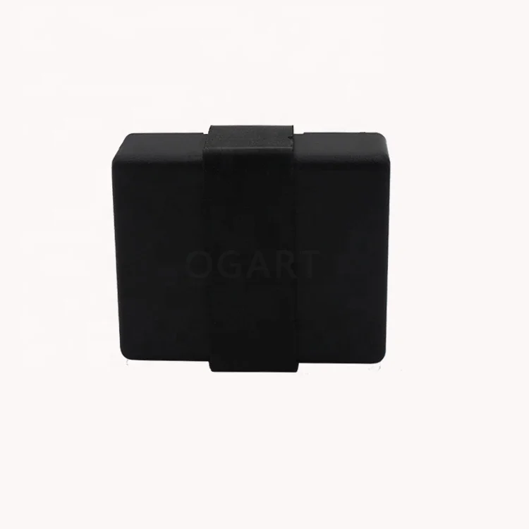 Motorcycle Bajaj CDI Bajaj Discover Spare Parts