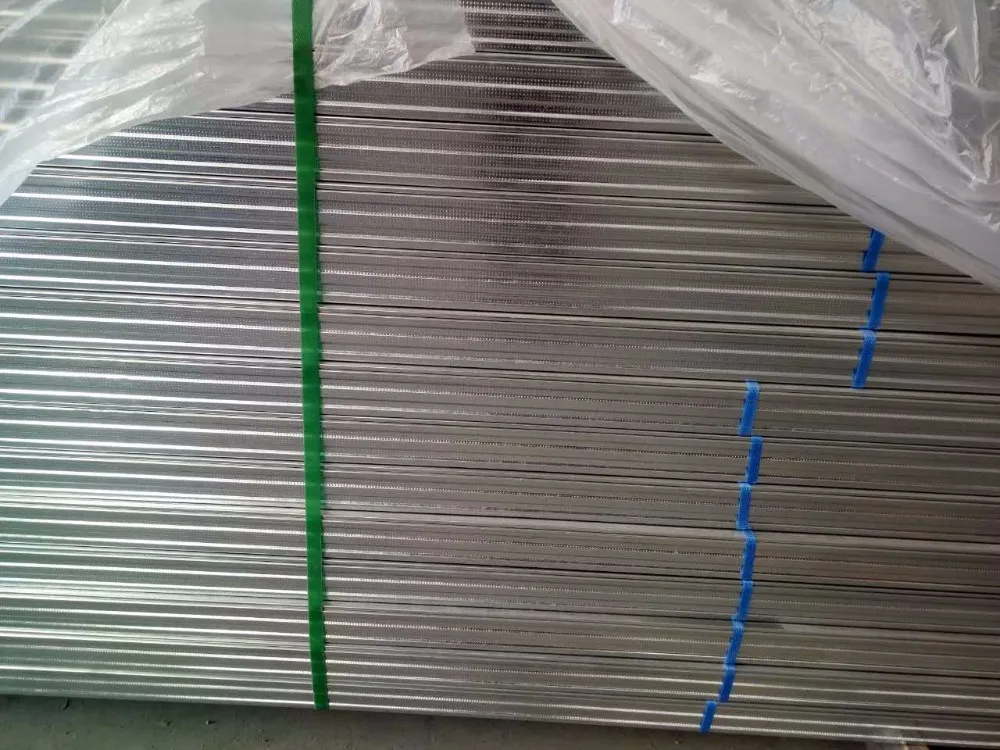 Drywall Metal Furring Channel Stud And Track Price Philippines Buy Metal Studs And Tracks