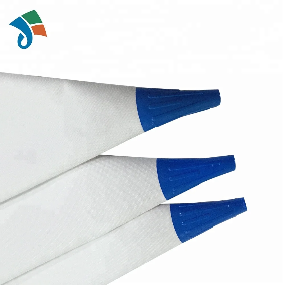 Changsha JOSE Retail Reasonable Price Best Quality Hand Tools Plastic Grout Bag