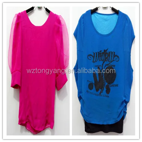 Credential Ropa Usada Nueva Jersey Ropa Usada En Pacas - Buy Ropa Nueva  Jersey Credencial Ropa Usada. Product on Alibaba.com