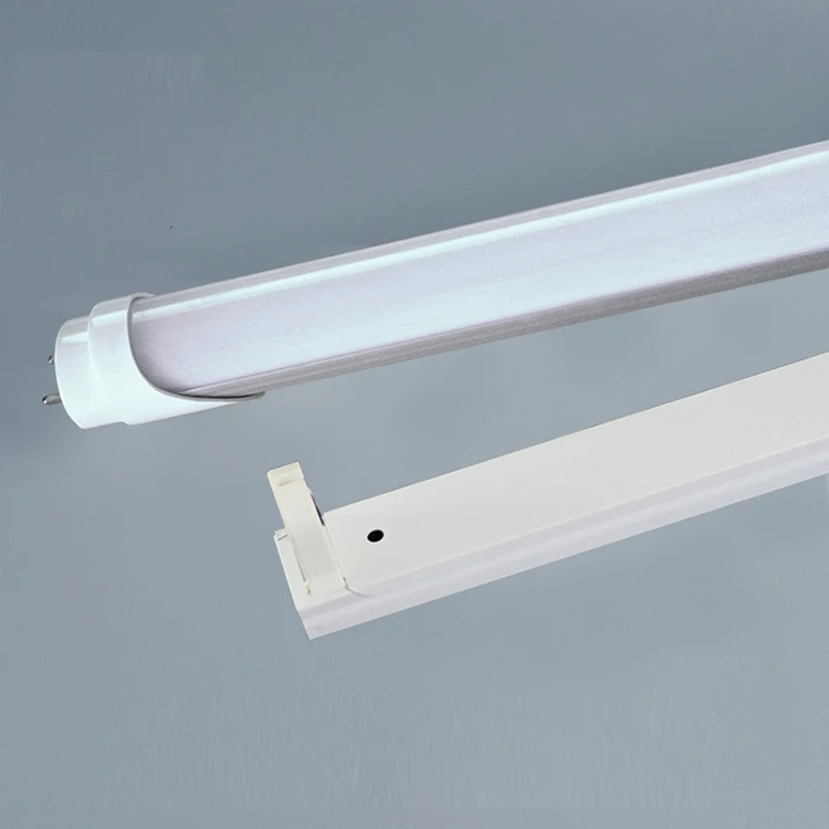 
CE & Rohs Высококачественная Светодиодная трубка 8 футов T8 24 Вт T8 Светодиодная трубка 