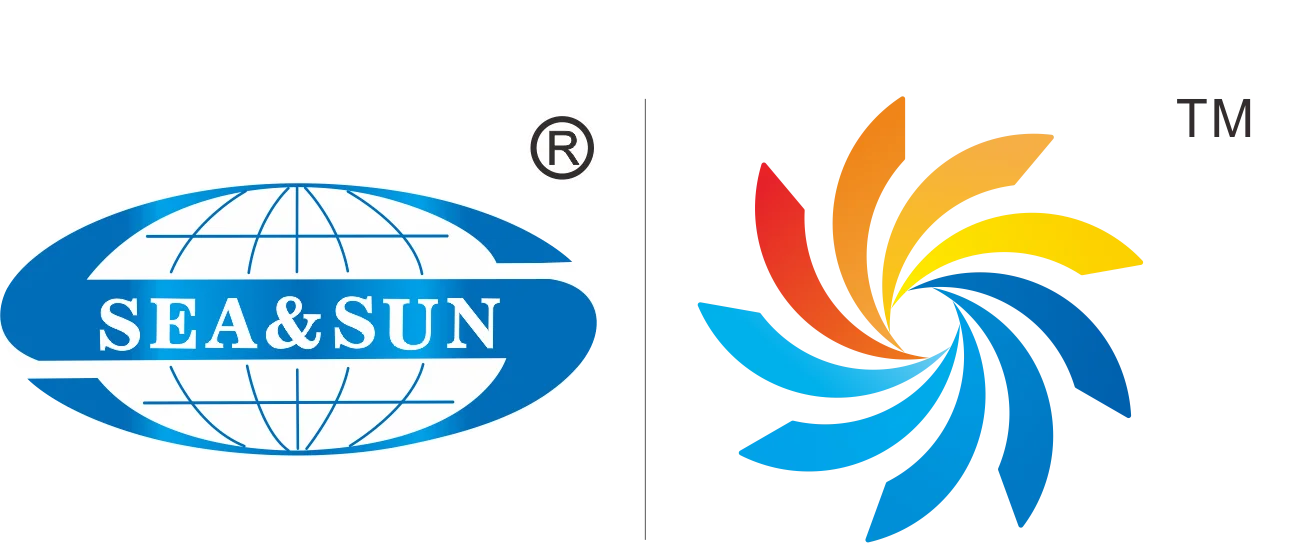 Sea & Sun Toys Trade Co., Ltd.