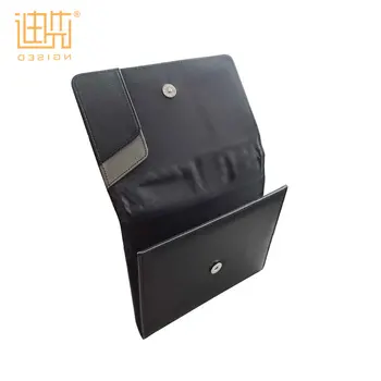 Professional Clutch Bag Card Cash Leather Pouch Car Document Holder - China  Document Holder, Car Document Bag | Made-in-China.com