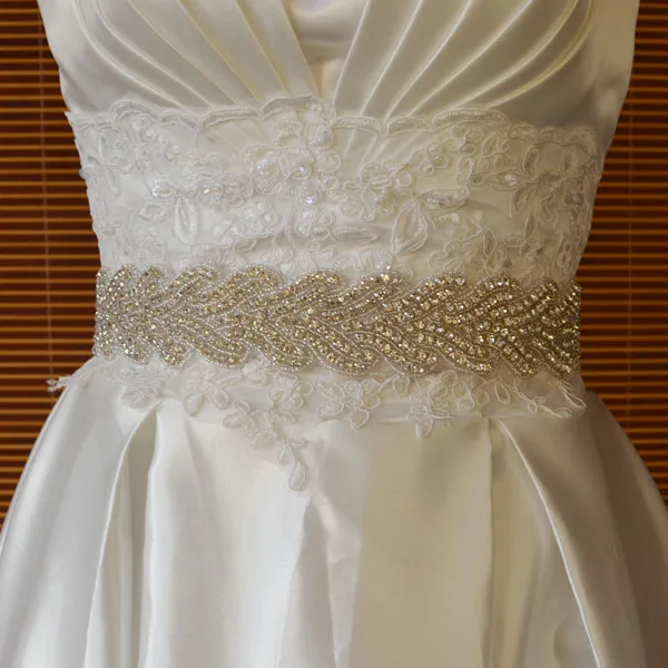 best belt for formal dress