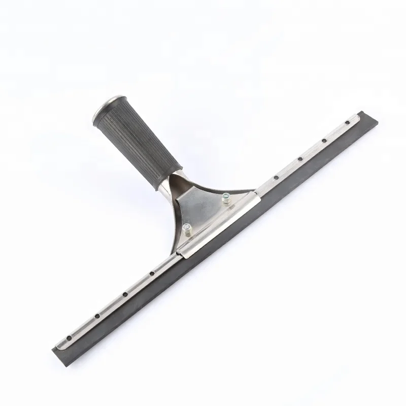 Американский рынок, скребок для чистки окон