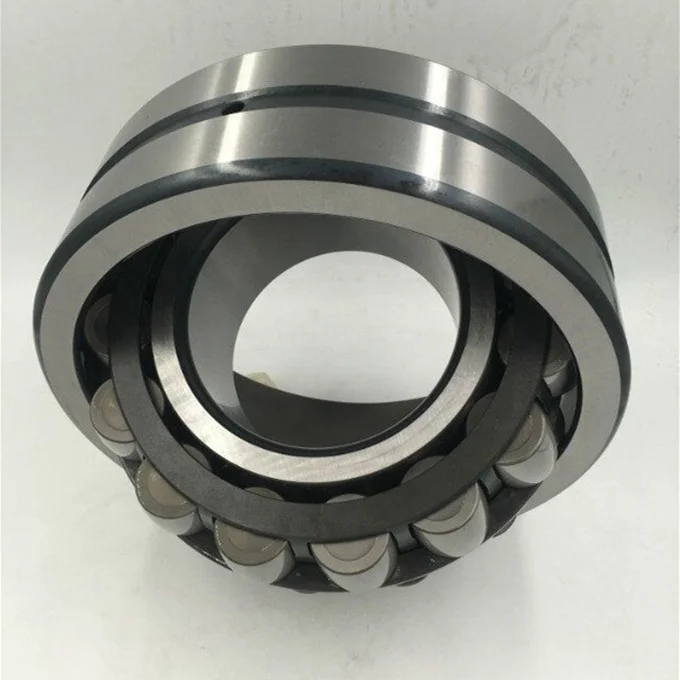 Japan Product Roller Bearing Steel Cage 22210eae4 23036cdke4c3s11 Brass Cage 22210came4s11 Nsk Spherical Roller Bearing - Buy Nsk Spherical Roller Bearing,Flat Roller Bearings,Nsk Roller Bearing 32098 Product on Alibaba.com Japan Product Roller Bearing Steel Cage 22210eae4 23036cdke4c3s11 Brass Cage 22210came4s11 Nsk Spherical Roller Bearing - Buy Nsk Spherical Roller Bearing,Flat Roller Bearings,Nsk Roller Bearing 32098 Product on Alibaba.com
