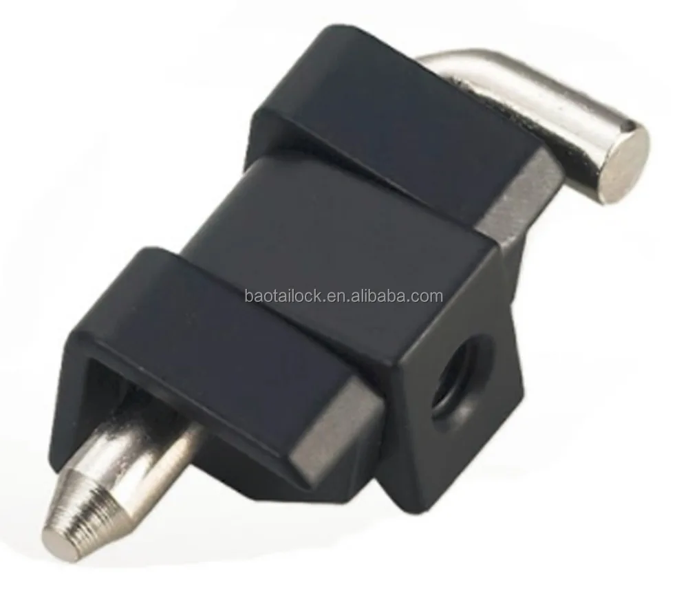 
 90 градусов 180 двери электрическая машина для изготовления промышленные угловые петли для шкафа с полками Электрический скрытый панель из нержавеющей стали петли  