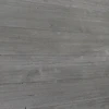 Grey scuro
