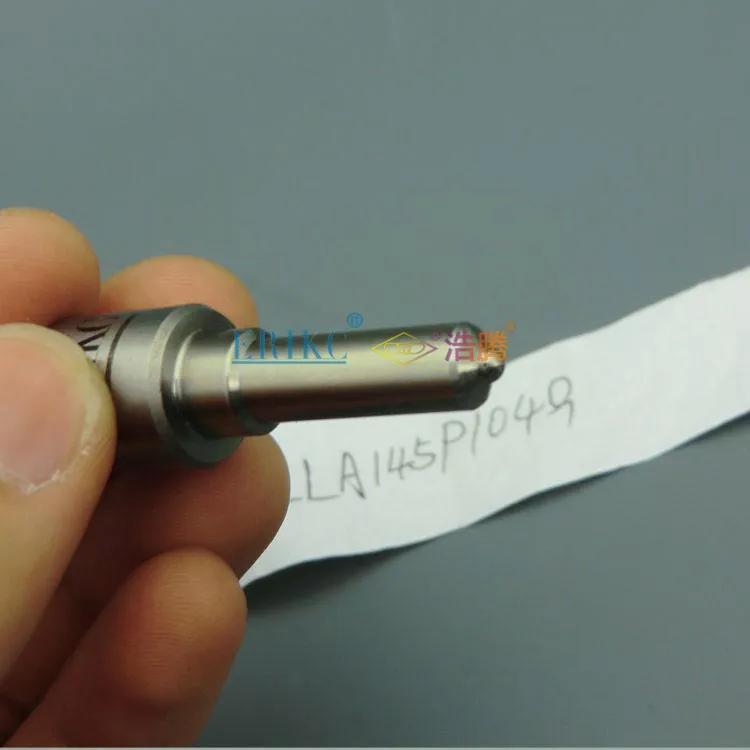 ティル ERIKC 093400-1049 and DLLA147P1049 Denso Fuel Injection Pump Nozzle