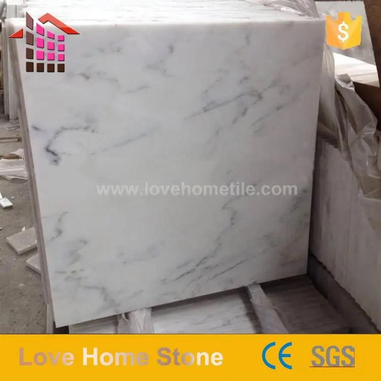 Bianco Carrara Honlanmis Beyaz Mermer 12x12 Tas Karo 3d Mermer Zemin Tasarimi Buy 3d Mermer Zemin Tasarimi 3d Dijital Mermer Fayans Zemin Tasarimi Banyo Mermer Product On Alibaba Com